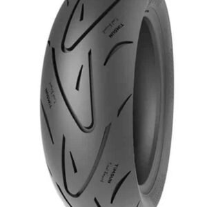 Llanta TIMSUN TS660