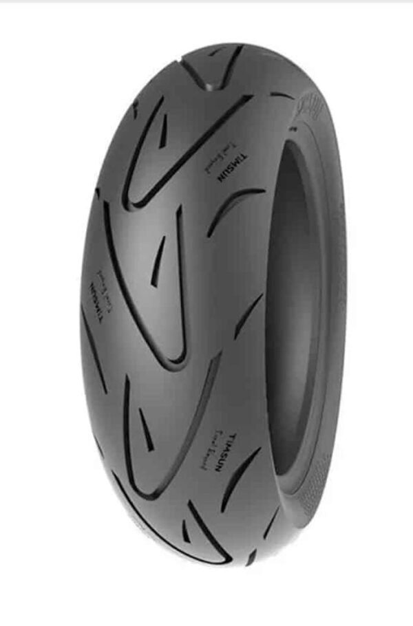 Llanta TIMSUN TS660
