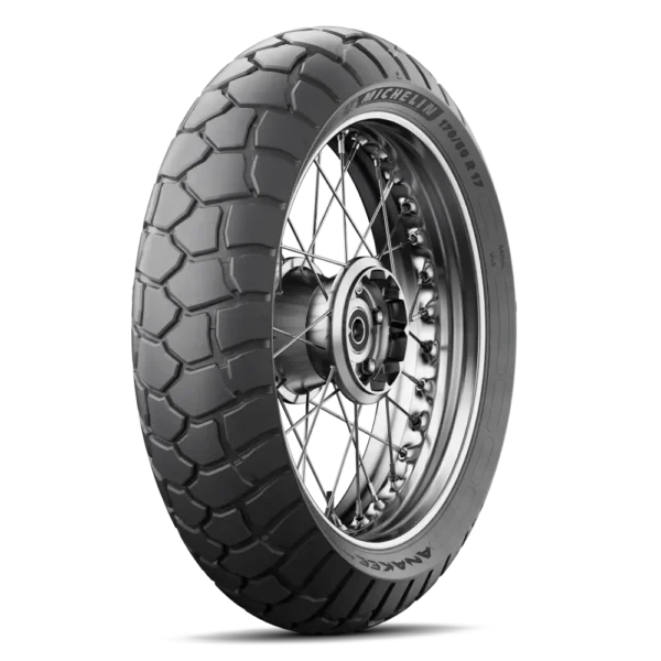 llanta michelin anakee adventure lateral