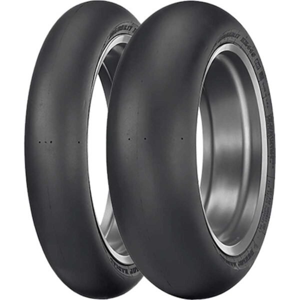 llanta dunlop moto3