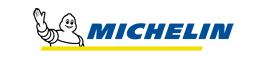 michelin