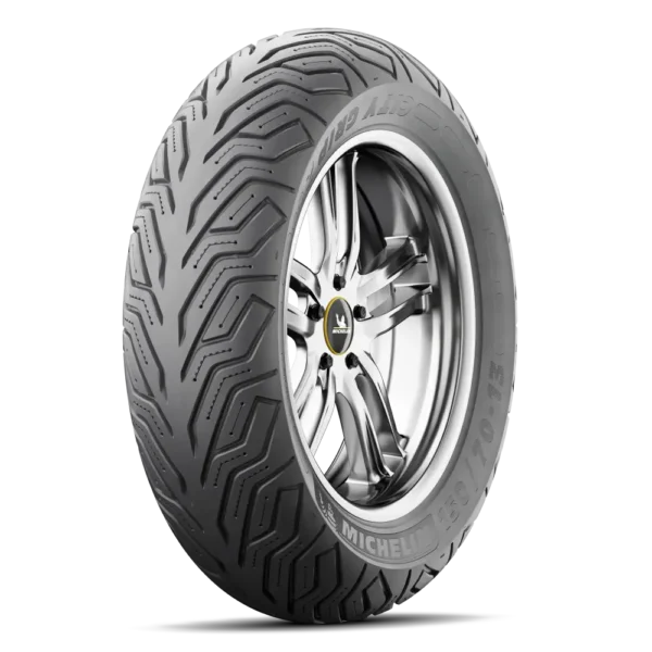 michelin city grip lateral