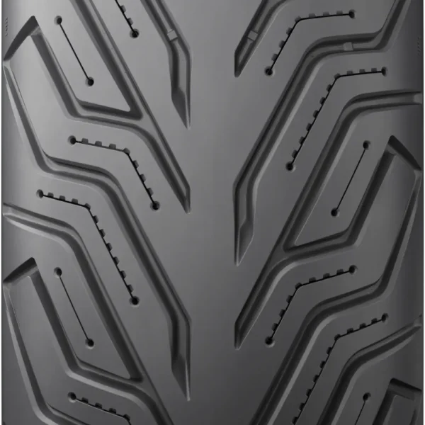 michelin city grip ranuras